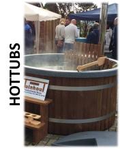 images/categorieimages/Hottubs.jpg