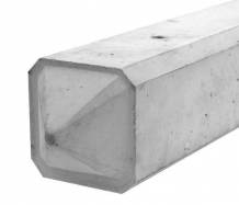 images/categorieimages/betonpaal-glad-grijs-diamantkop-10x10x180-cm.png