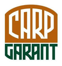 Schuttingen | GarpGarant