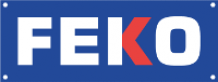 Schroeven & Bouten | FEKO BV