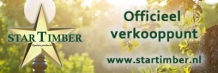Hardhout | StarTimber