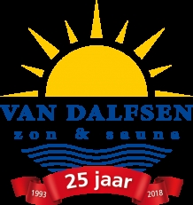Hottubs | Van Dalfsen