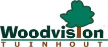 Tuinhout | Woodvision