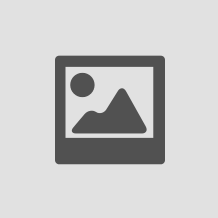 images/productimages/small/40059-TH-zweeds-rabat.jpg