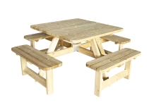 images/productimages/small/1022808-picknicktafel-vierkant.jpg
