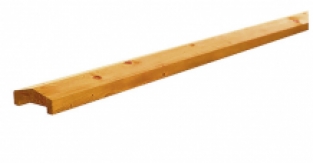 Afdekkap